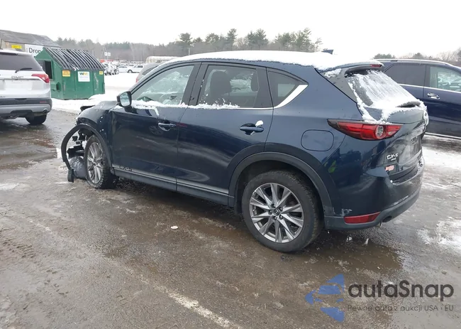 JM3KFBDMXL1768977: 44064936