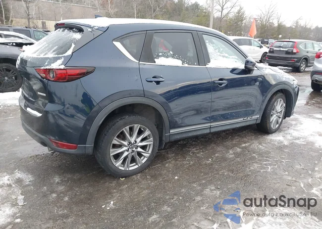 JM3KFBDMXL1768977: 44064936