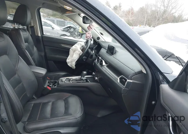 JM3KFBDMXL1768977: 44064936