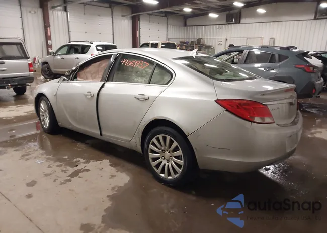 2G4GN5EC7B9175382: 44064937