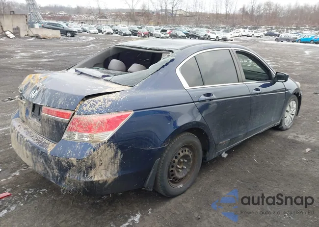 1HGCP2F36CA029394: 44064941