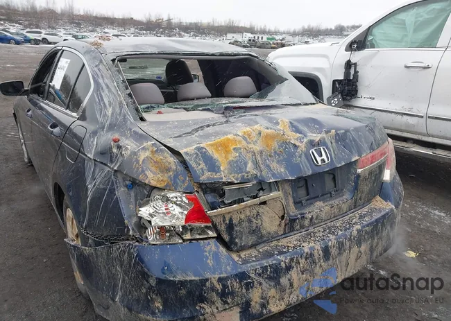 1HGCP2F36CA029394: 44064941