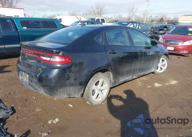 1C3CDFBB1GD717243: 44064942