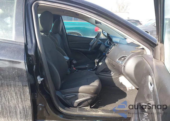 1C3CDFBB1GD717243: 44064942