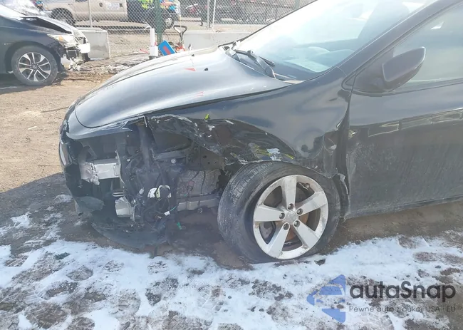 1C3CDFBB1GD717243: 44064942