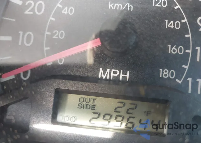 1NXBR32EX5Z378623: 44064944