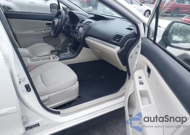 JF2GPAGC2EH330720: 44064945