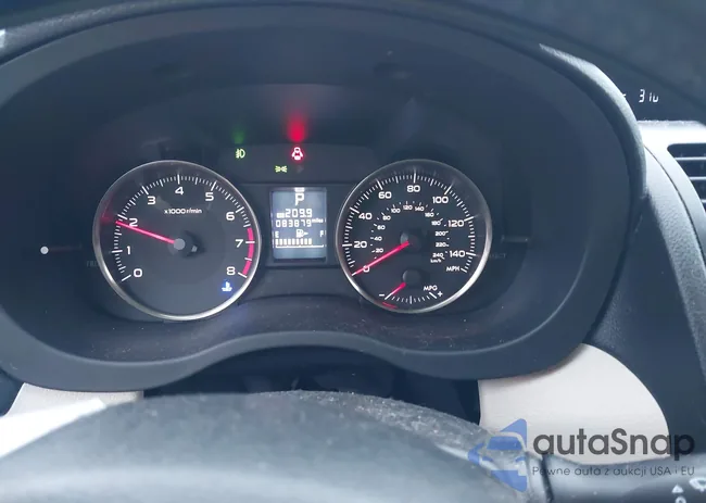 JF2GPAGC2EH330720: 44064945