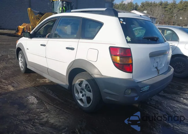 5Y2SL65867Z411149: 44064952