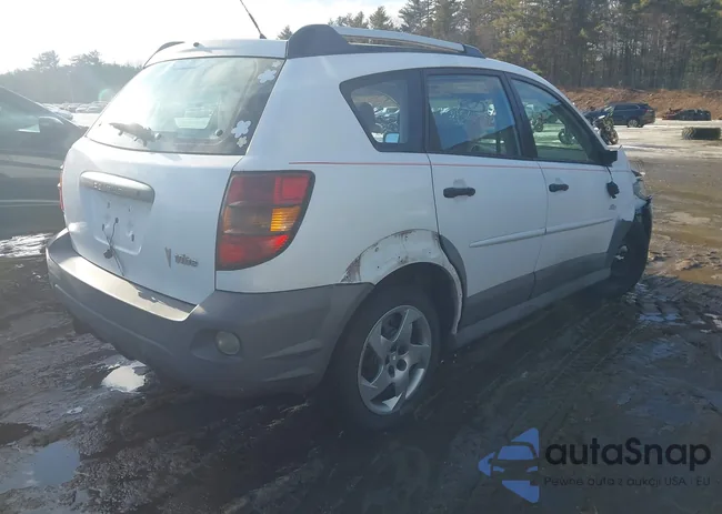 5Y2SL65867Z411149: 44064952