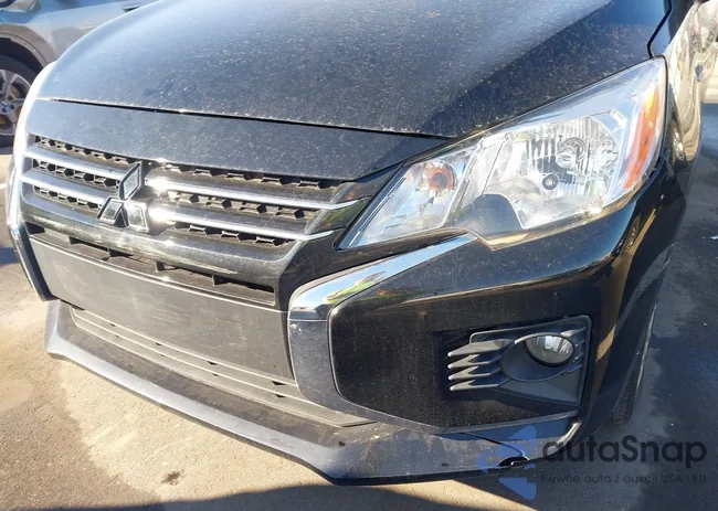 ML32FUFJ3NHF05883: 44064961