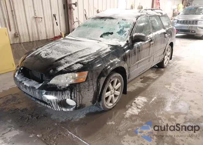 4S4BP61C866309720: 44064968