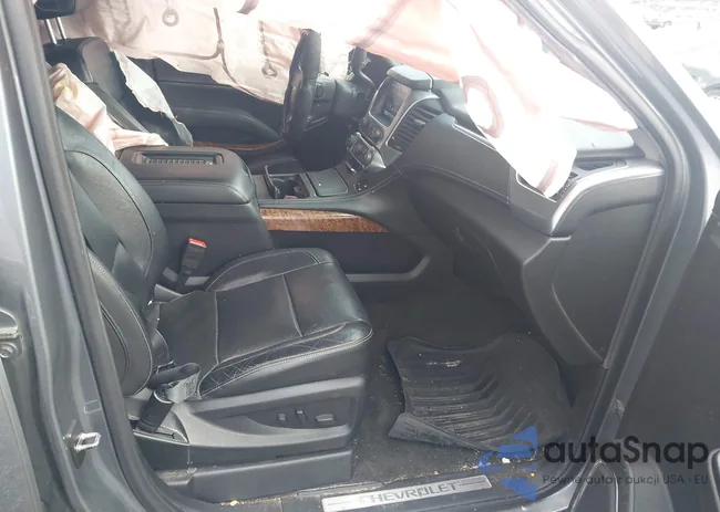 1GNSKJKC3JR217675: 44064975