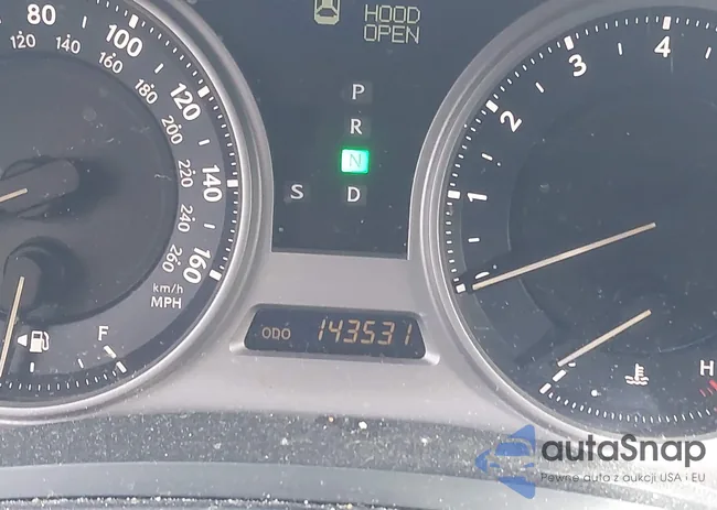 JTHBF5C26A5111673: 44064982