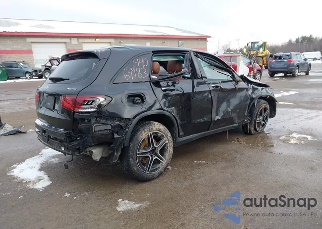 W1N0G8EB1MV282767: 44064983