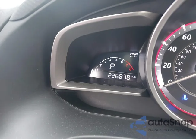 JM1BM1L70E1146928: 44064985