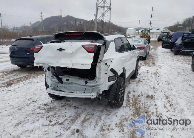 KL79MSSL6RB091174: 44064986