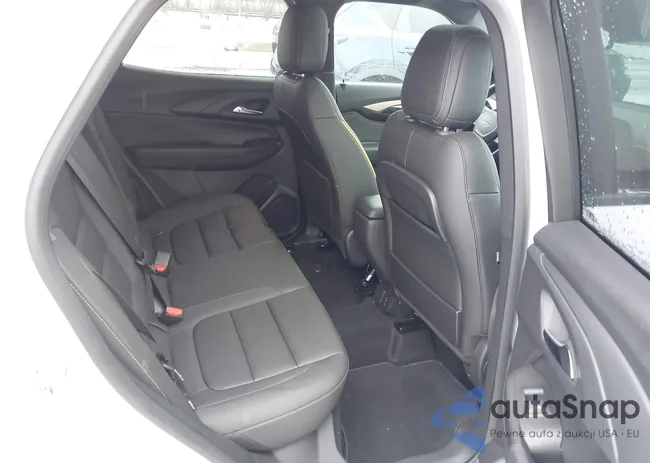 KL79MSSL6RB091174: 44064986