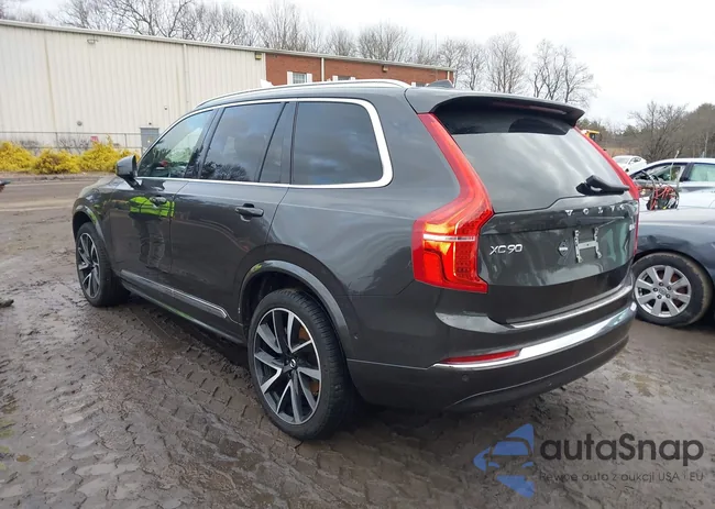 YV4062PN7P1923427: 44064988