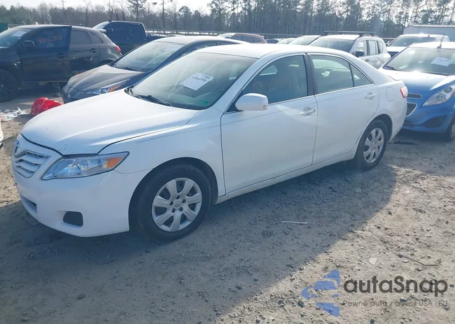 4T1BF3EKXAU535099: 44064990