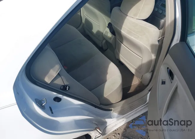 4T1BF3EKXAU535099: 44064990