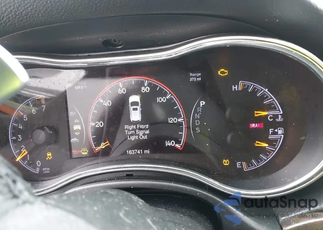 1C4RJFBG7EC205869: 44064993