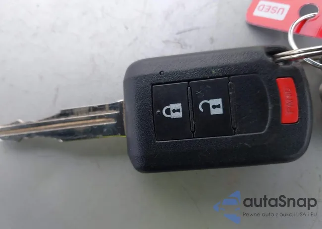 JA4AP3AU0GZ061755: 44064996