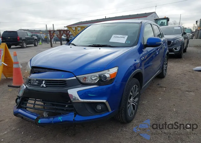 JA4AP3AU0GZ061755: 44064996