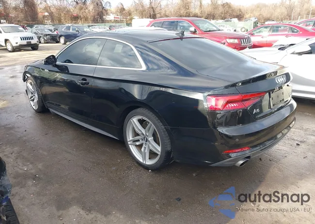 WAUTNAF55JA000737: 44064998