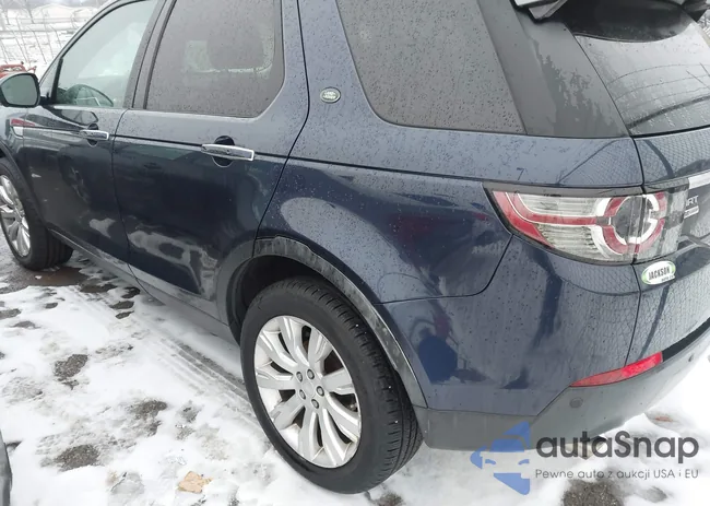 SALCT2BGXFH526942: 44064999