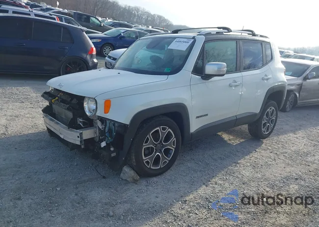 ZACCJBDB9JPH11094: 44065000