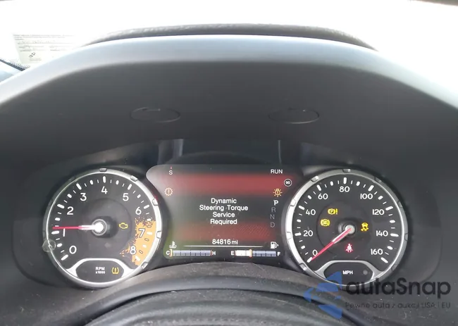 ZACCJBDB9JPH11094: 44065000