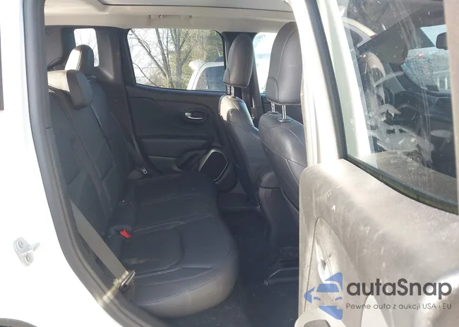 ZACCJBDB9JPH11094: 44065000