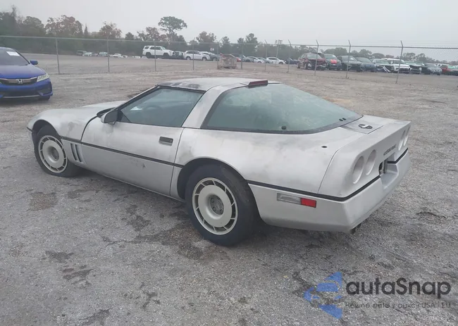 1G1YY2181H5105018: 44065001