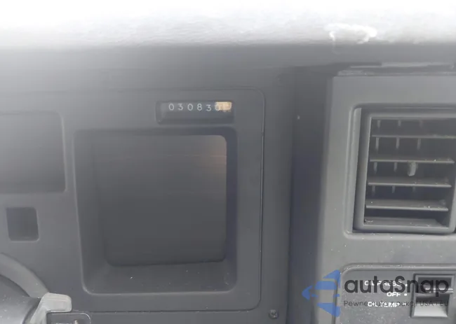 1G1YY2181H5105018: 44065001