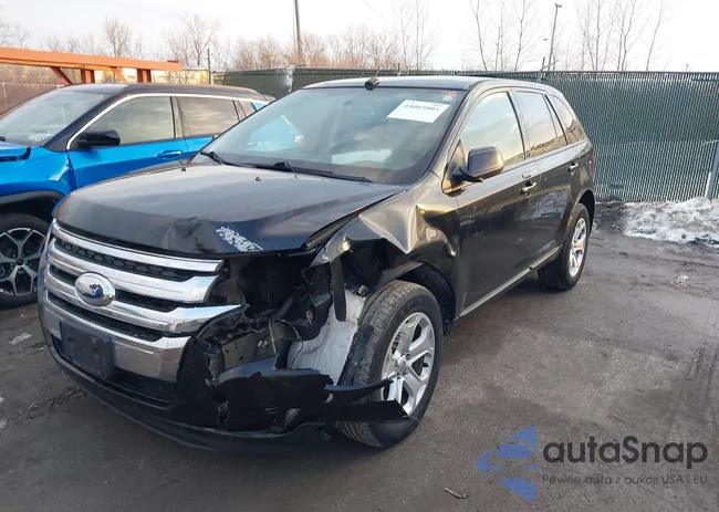 2FMDK4JC7EBA65277: 44065005