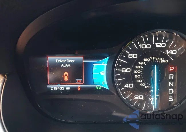 2FMDK4JC7EBA65277: 44065005