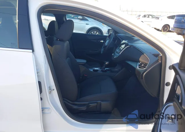 1G1ZD5ST3RF199791: 44065006