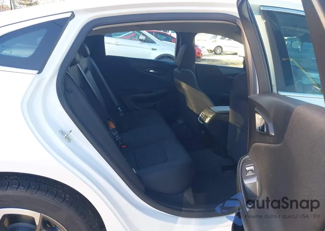 1G1ZD5ST3RF199791: 44065006