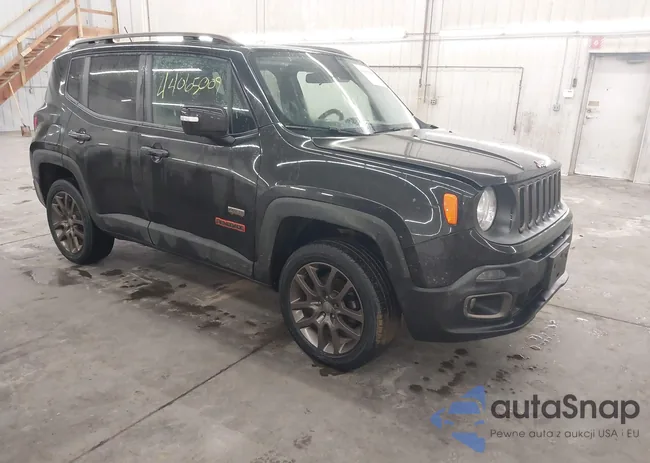 ZACCJBBT6GPD98400: 44065009