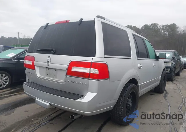 5LMJJ2H53EEL03905: 44065010