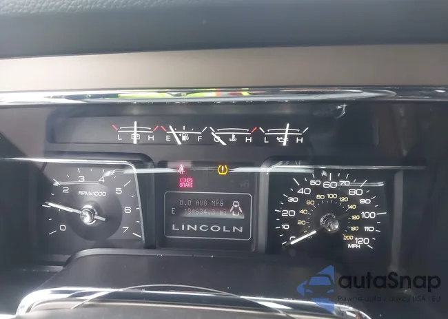 5LMJJ2H53EEL03905: 44065010