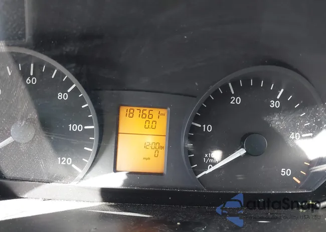 8BRPE7DD9GE123426: 44065011