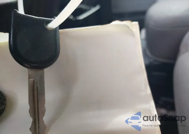 1FTRF14859KB23984: 44065013