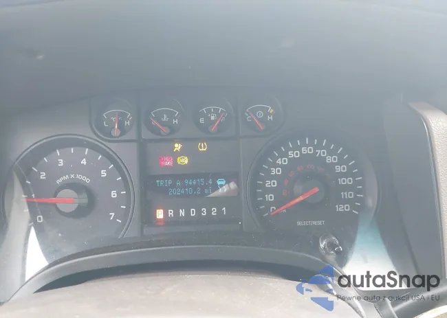 1FTRF14859KB23984: 44065013