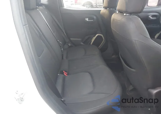 ZACCJABT3GPE12585: 44065014