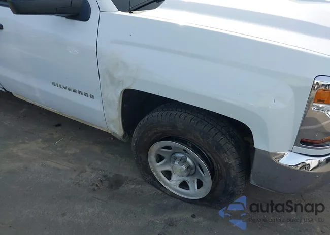 1GCNCNEC3JZ904855: 44065015