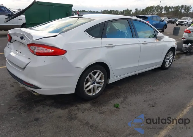 3FA6P0H79GR217568: 44065016