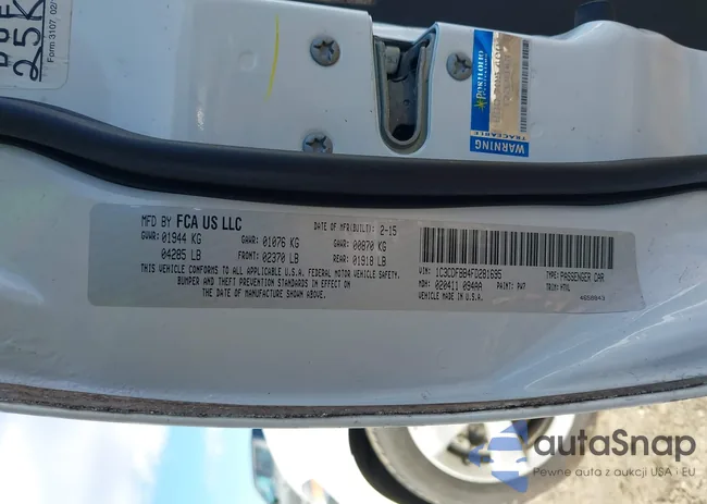 1C3CDFBB4FD281695: 44065017