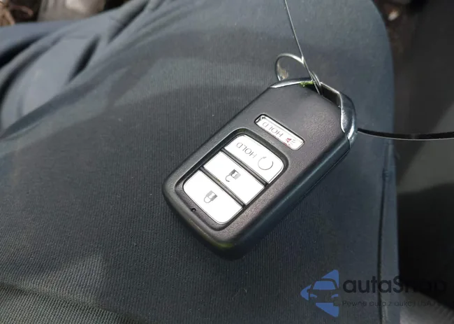 5FPYK2F51KB004713: 44065018